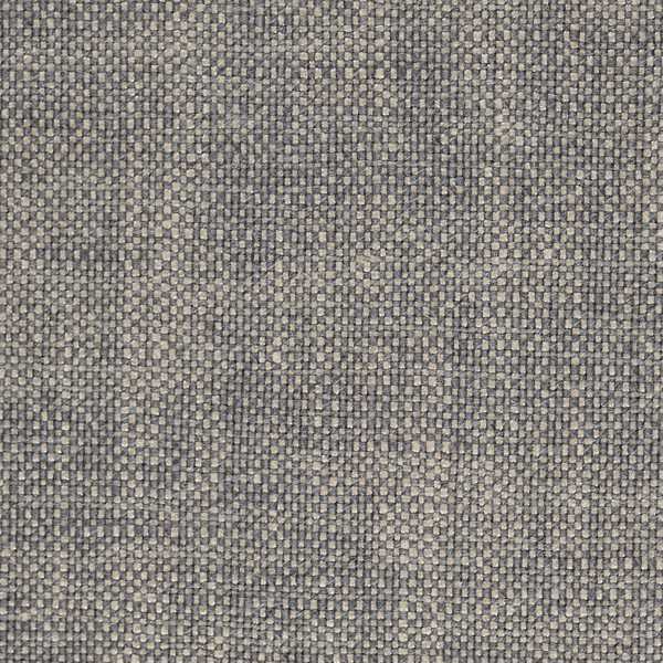 Fission Elephant Grey Fabric by Harlequin