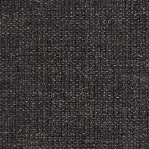 Particle Liquorice Fabric by Harlequin