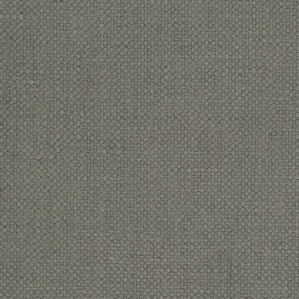 Quadrant Weathered Grey Fabric by Harlequin