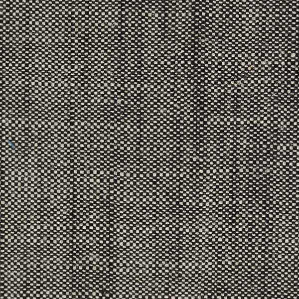 Atom Peppercorn Fabric by Harlequin