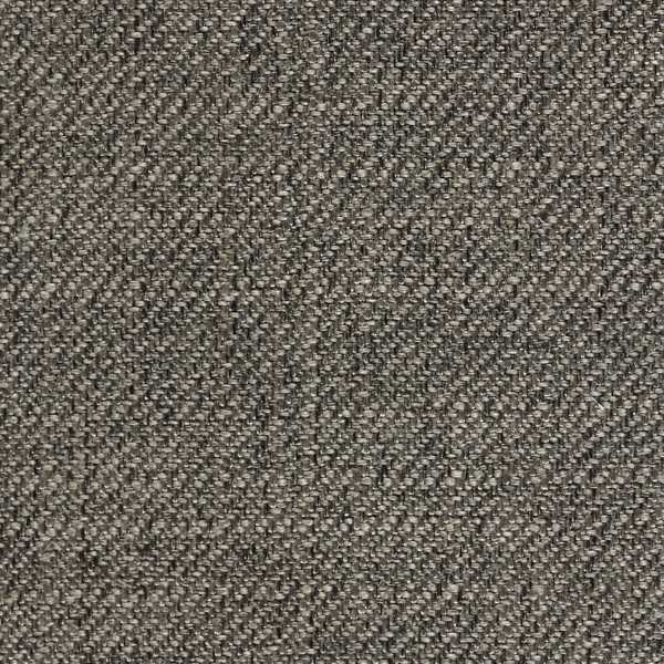 Fraction Barnwood Fabric by Harlequin