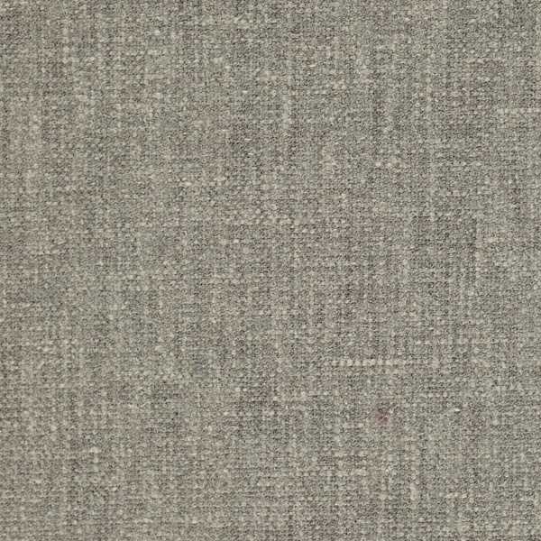 Gamma Seal Fabric by Harlequin