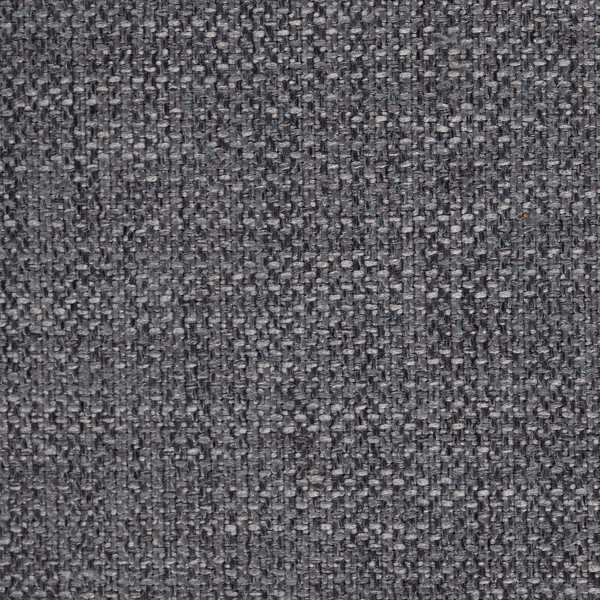 Omega Gull Fabric by Harlequin