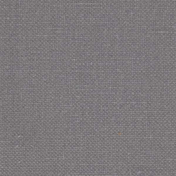 Quadrant Rubble Fabric by Harlequin