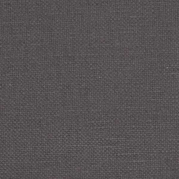 Quadrant Alloy Fabric by Harlequin