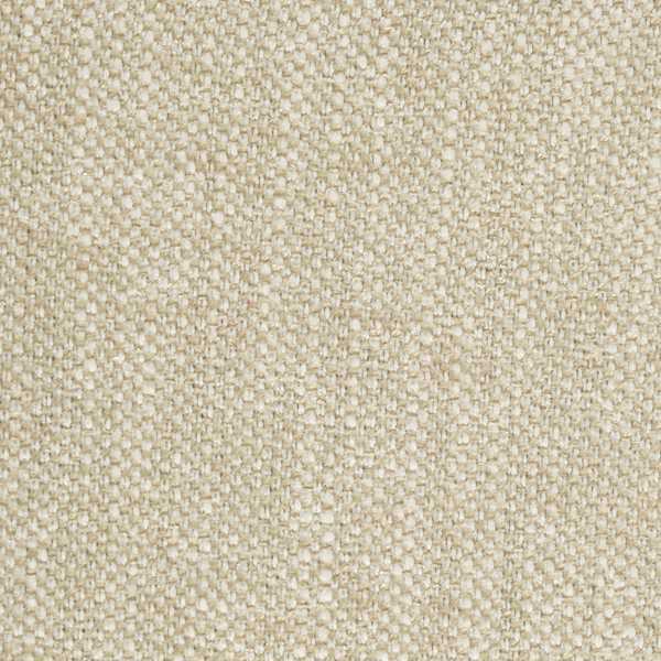 Molecule Sandstone Fabric by Harlequin