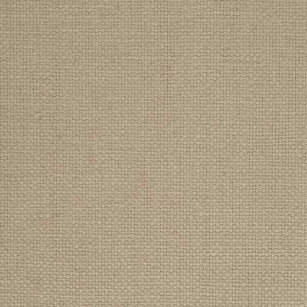 Quadrant Willow Fabric by Harlequin