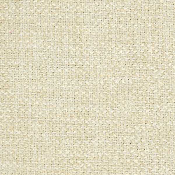 Omega Buttermilk Fabric by Harlequin