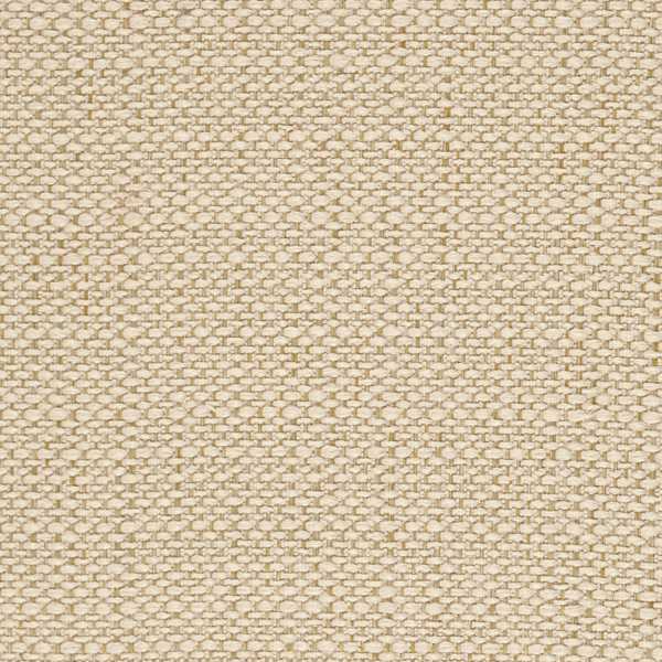 Particle Sesame Fabric by Harlequin