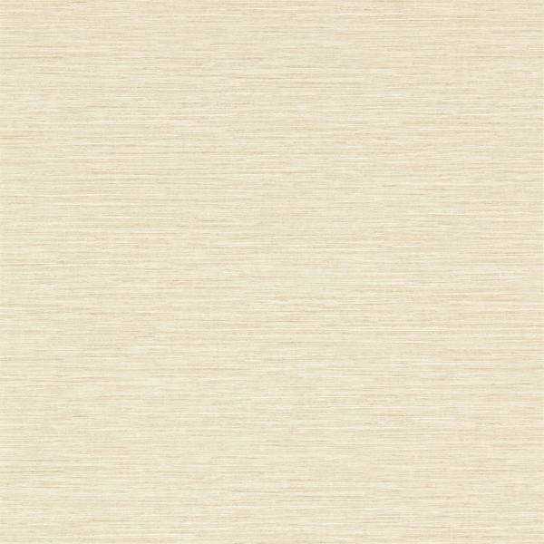 Chronicle Sand Wallpaper by Harlequin