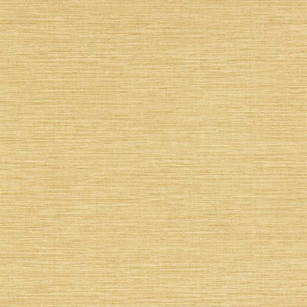 Chronicle Straw Wallpaper by Harlequin