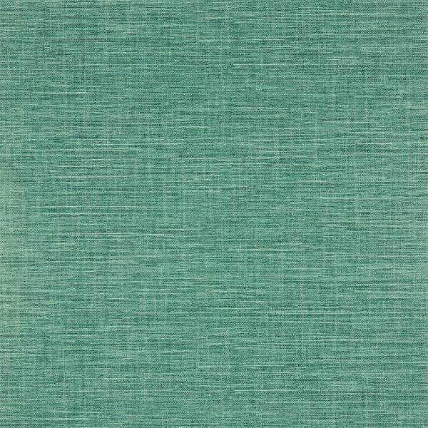 Chronicle Emerald Wallpaper by Harlequin