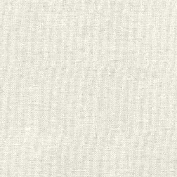 Linen wallpaper texture seamless 11485