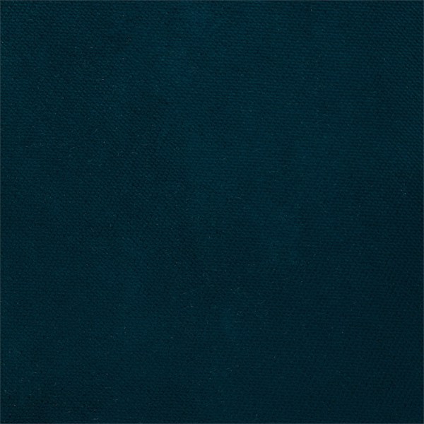 Villus Teal Fabric Harlequin by Sanderson Design