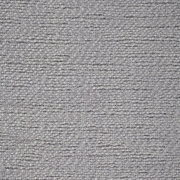 Satillo Nordic Grey Fabric by Harlequin