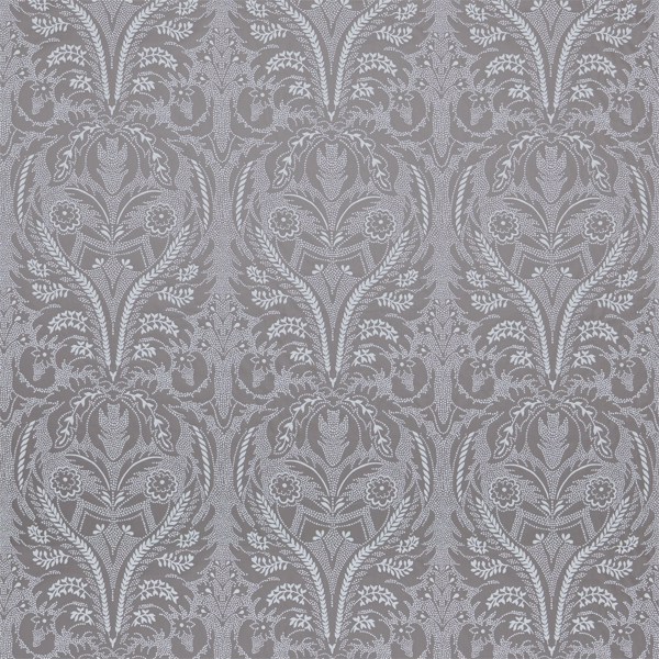 Florence Falcon Fabric by Harlequin