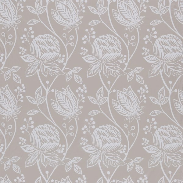 Mirabella Almond Fabric by Harlequin