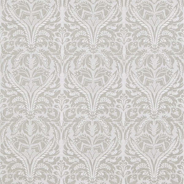 Florence Linen Fabric by Harlequin