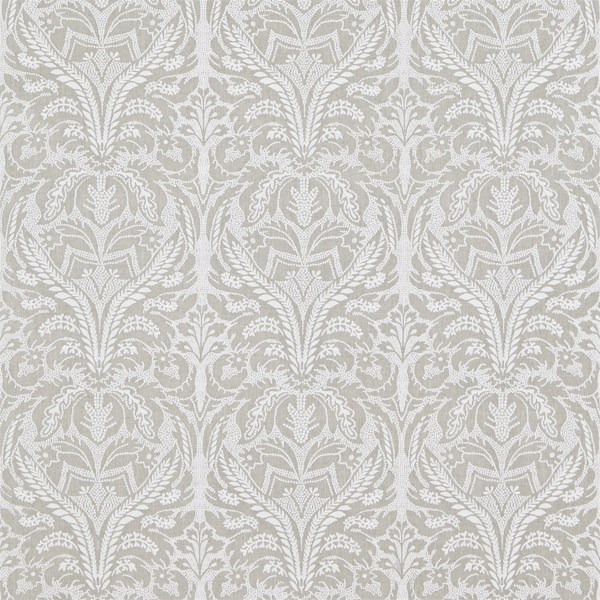 Florence Linen Fabric by Harlequin