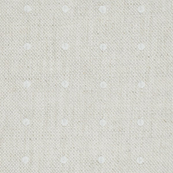 Joli Linen Fabric by Harlequin