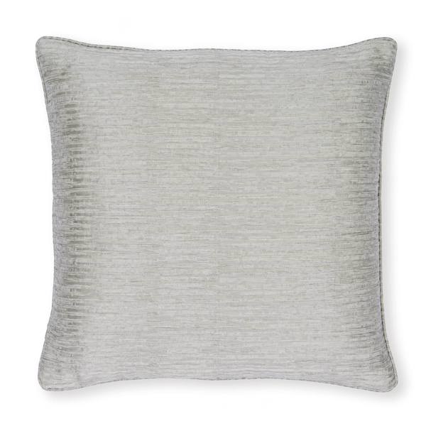 Campello Putty Cushions by Clarke & Clarke
