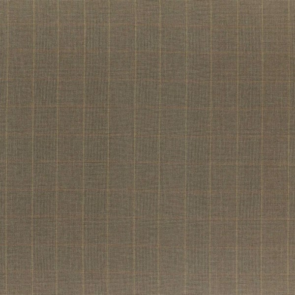 Hareford Wool Muntjac Fabric by Sanderson