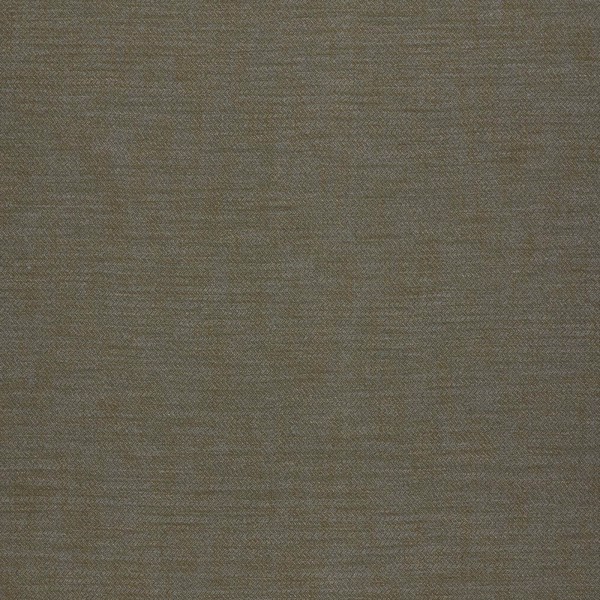 Littlecombe Wool Moss/Mineral Fabric by Sanderson