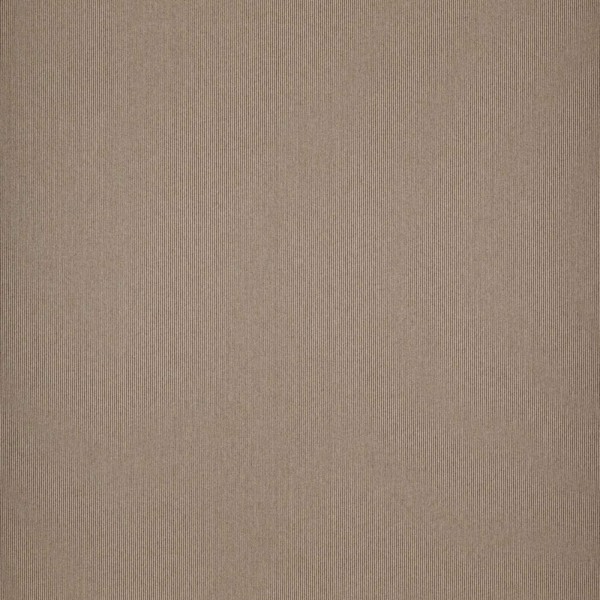 Mayford Wool Walnut Fabric by Sanderson