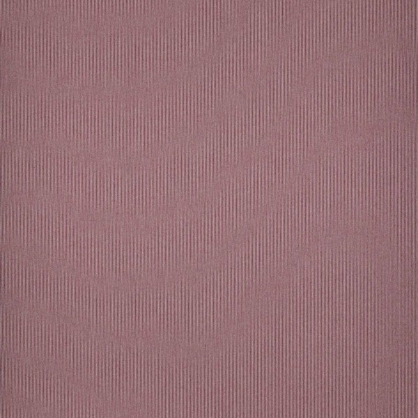 Mayford Wool Madder Fabric by Sanderson