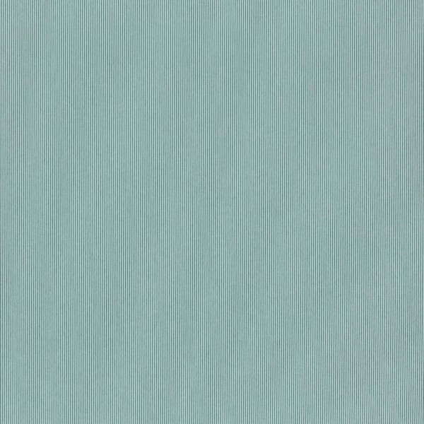 Mayford Wool Mineral Blue Fabric by Sanderson