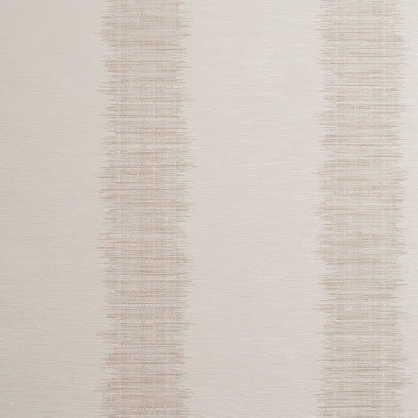 Echo Parchment Wallpaper by Clarke & Clarke