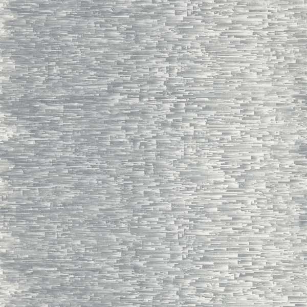 Ombre Slate Wallpaper by Clarke & Clarke