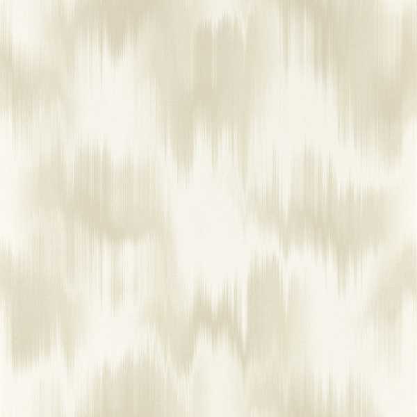 Colorante Linen Wallpaper by Clarke & Clarke