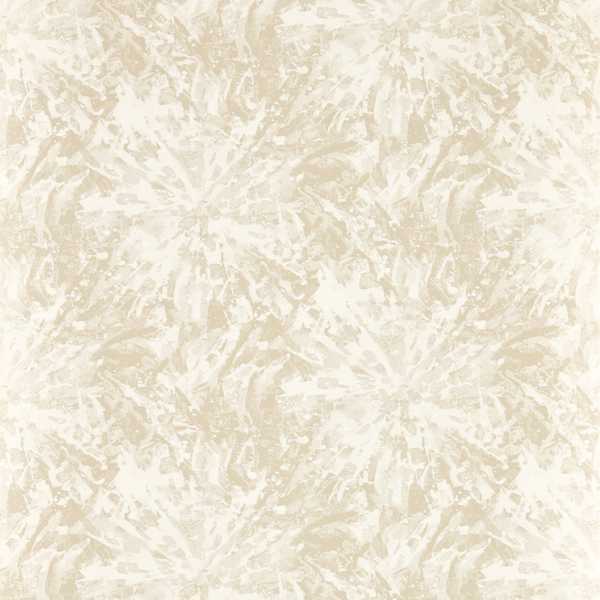 Dipinto Ivory Wallpaper by Clarke & Clarke