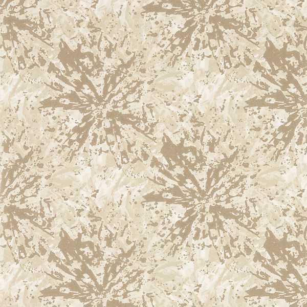 Dipinto Natural Wallpaper by Clarke & Clarke