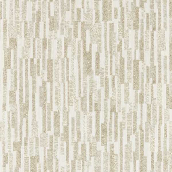 Juno Linen Wallpaper by Clarke & Clarke