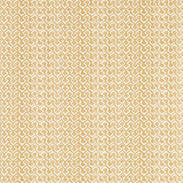 Kalpa Antique Wallpaper by Clarke & Clarke
