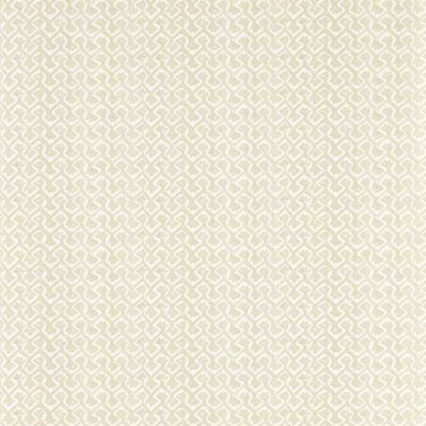 Kalpa Natural Wallpaper by Clarke & Clarke