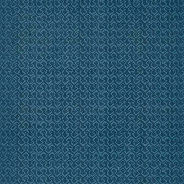 Kalpa Ink Wallpaper by Clarke & Clarke