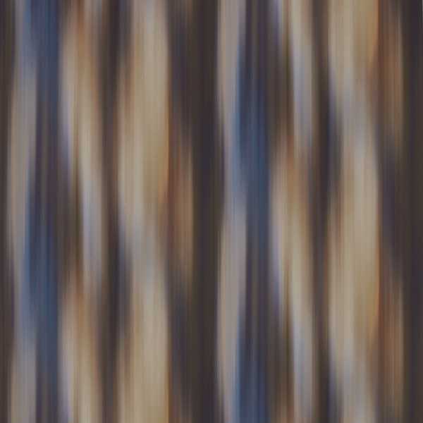 Atmosfera Midnight/Copper Wallpaper by Zoffany