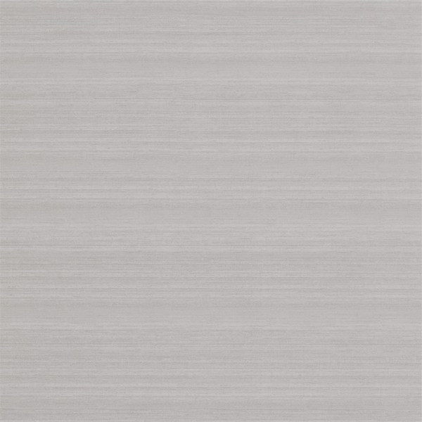 Raw Silk Silver Birch Wallpaper by Zoffany