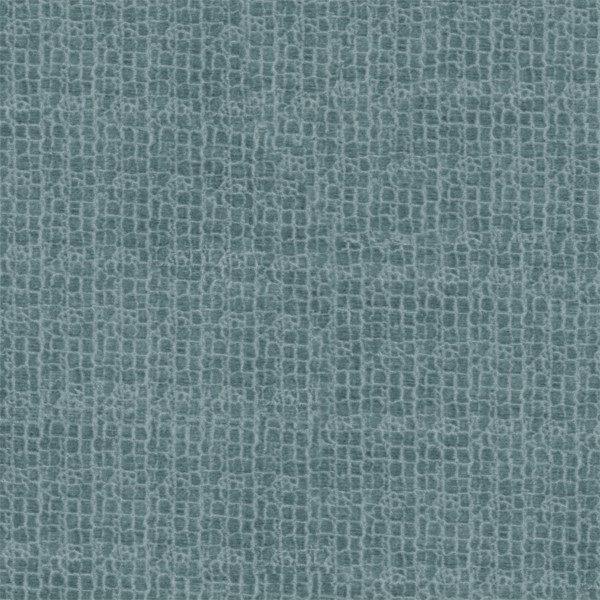 Leighton La Seine Fabric by Zoffany