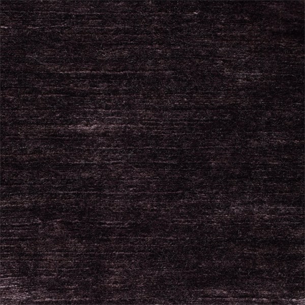 Aldwych Fig Grey Fabric by Zoffany