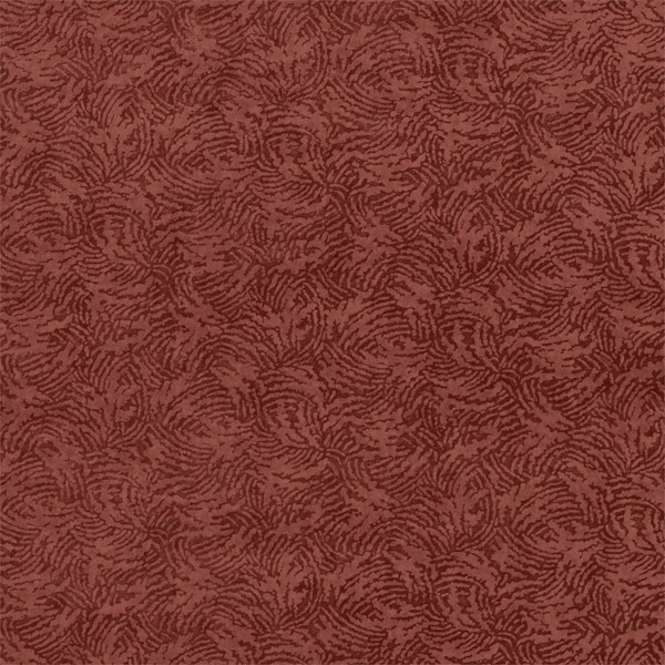 Clerkenwell Sunstone Fabric by Zoffany