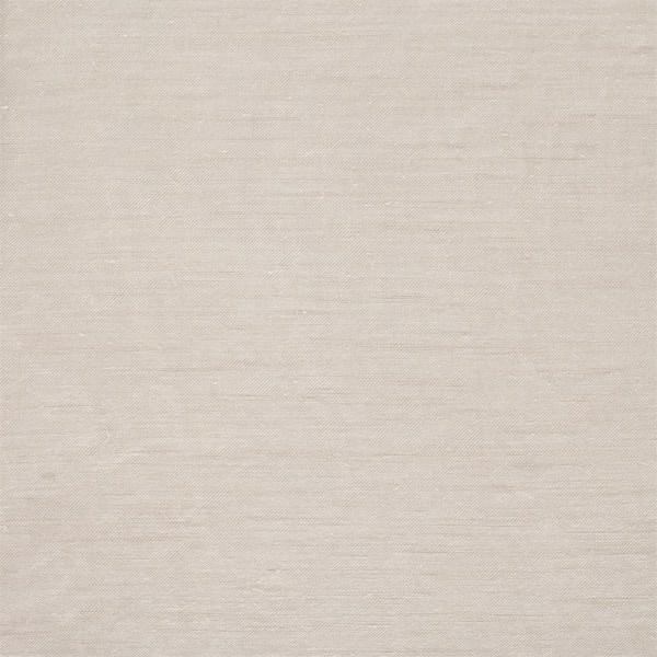 Amoret White Opal Fabric by Zoffany