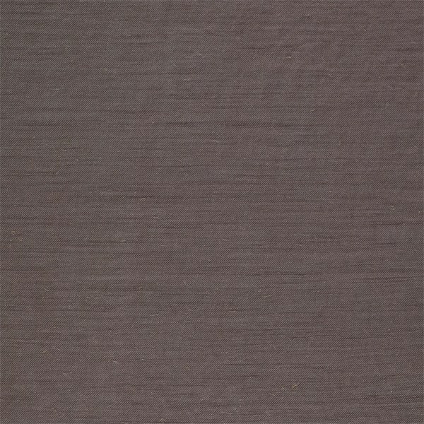 Amoret Anthracite Fabric by Zoffany