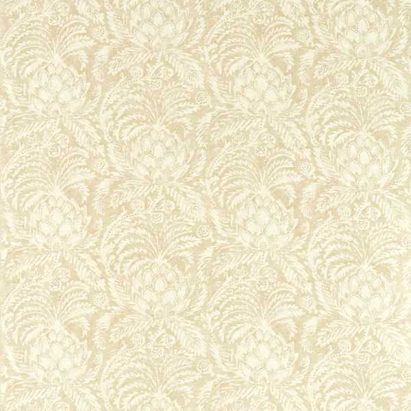 Pina de Indes Mousseaux Fabric by Zoffany