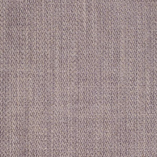 Audley Violet Grey Fabric by Zoffany