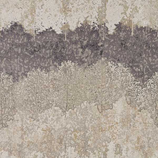 Belvoir Mineral Fabric by Zoffany