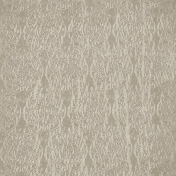 Hadleigh Linen Fabric by Zoffany